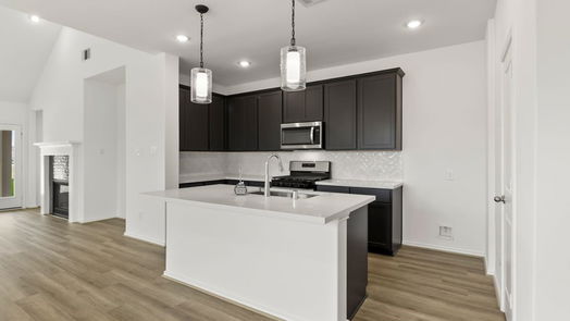 Spring 2-story, 4-bed 3505 Cherrybark Gable Lane-idx