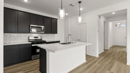 Spring 2-story, 4-bed 3505 Cherrybark Gable Lane-idx