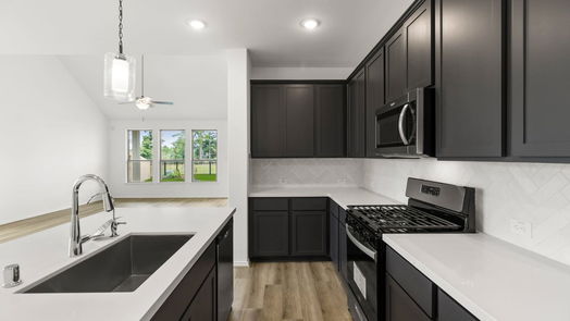 Spring 2-story, 4-bed 3505 Cherrybark Gable Lane-idx