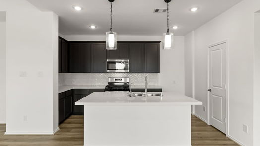 Spring 2-story, 4-bed 3505 Cherrybark Gable Lane-idx