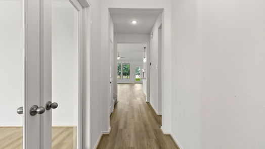 Spring 2-story, 4-bed 3505 Cherrybark Gable Lane-idx