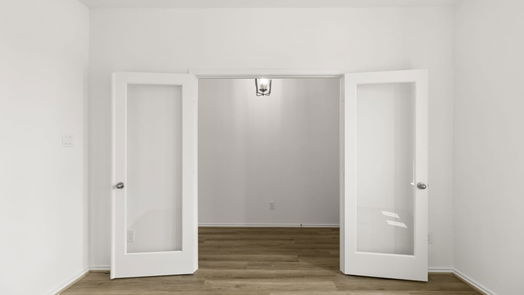 Spring 2-story, 4-bed 3505 Cherrybark Gable Lane-idx