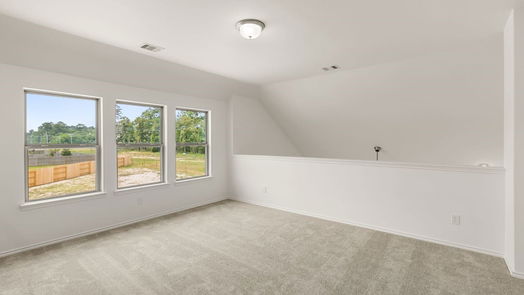 Spring 2-story, 4-bed 3505 Cherrybark Gable Lane-idx