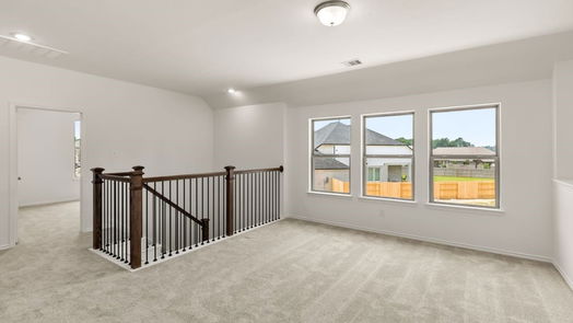 Spring 2-story, 4-bed 3505 Cherrybark Gable Lane-idx