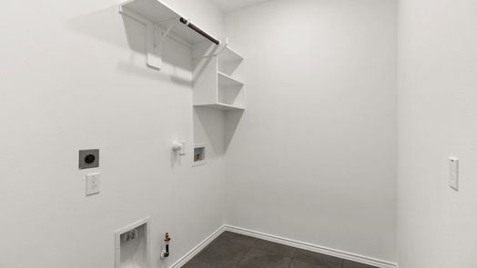 Spring 2-story, 4-bed 3505 Cherrybark Gable Lane-idx