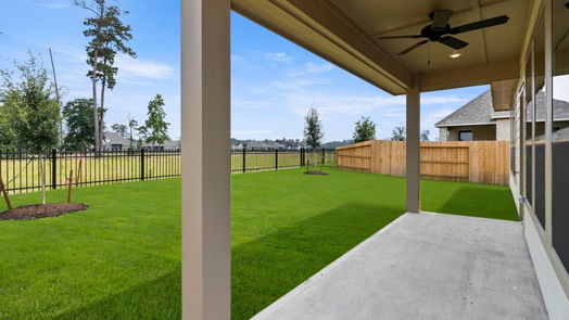 Spring 2-story, 4-bed 3505 Cherrybark Gable Lane-idx