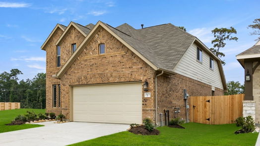 Spring 2-story, 4-bed 3505 Cherrybark Gable Lane-idx