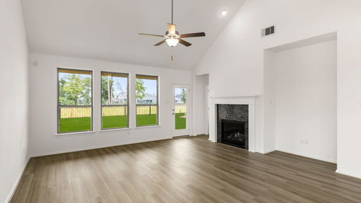 Spring 2-story, 4-bed 3505 Cherrybark Gable Lane-idx