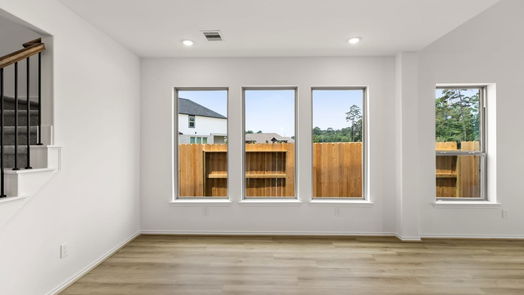 Spring 2-story, 4-bed 3505 Cherrybark Gable Lane-idx