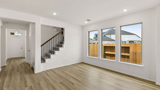 Spring 2-story, 4-bed 3505 Cherrybark Gable Lane-idx