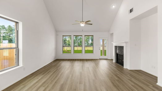 Spring 2-story, 4-bed 3505 Cherrybark Gable Lane-idx