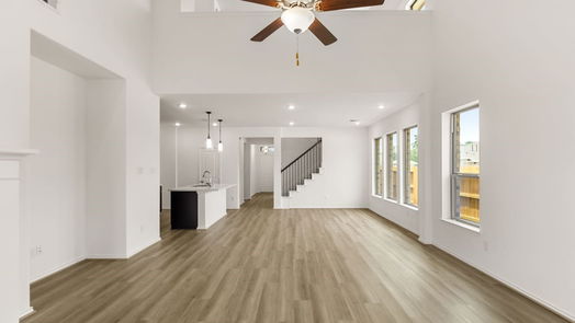 Spring 2-story, 4-bed 3505 Cherrybark Gable Lane-idx