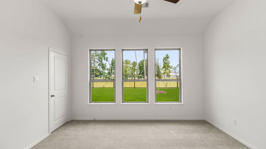 Spring 2-story, 4-bed 3505 Cherrybark Gable Lane-idx