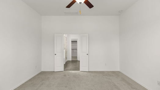 Spring 2-story, 4-bed 3505 Cherrybark Gable Lane-idx