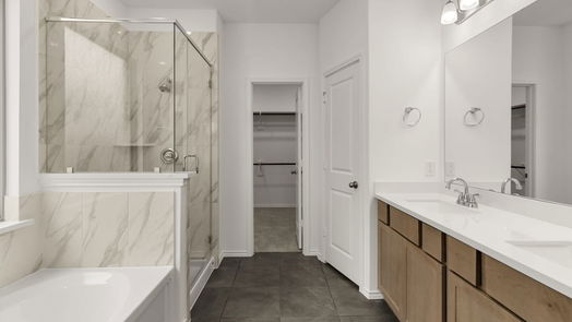 Spring 2-story, 4-bed 3505 Cherrybark Gable Lane-idx