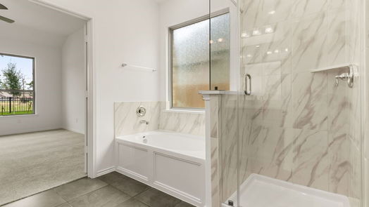 Spring 2-story, 4-bed 3505 Cherrybark Gable Lane-idx