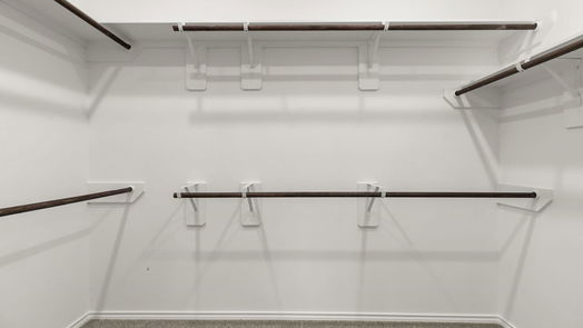 Spring 2-story, 4-bed 3505 Cherrybark Gable Lane-idx