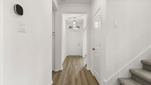 Spring 2-story, 4-bed 3505 Cherrybark Gable Lane-idx