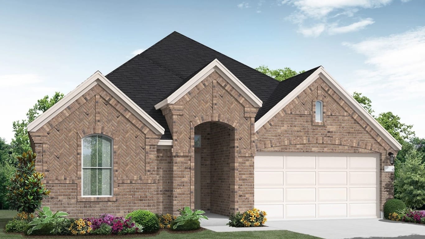 Spring 1-story, 4-bed 31412 Cedar Elm Trail-idx