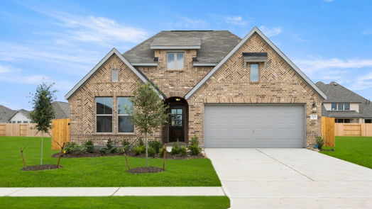 Spring 1-story, 4-bed 31741 Redbud Blossom Lane-idx