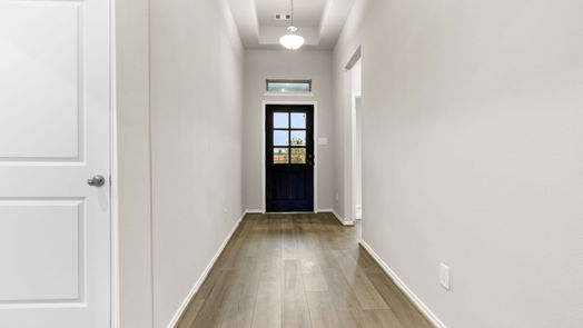 Spring 1-story, 4-bed 31741 Redbud Blossom Lane-idx