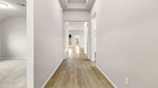 Spring 1-story, 4-bed 31741 Redbud Blossom Lane-idx
