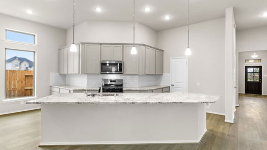 Spring 1-story, 4-bed 31741 Redbud Blossom Lane-idx