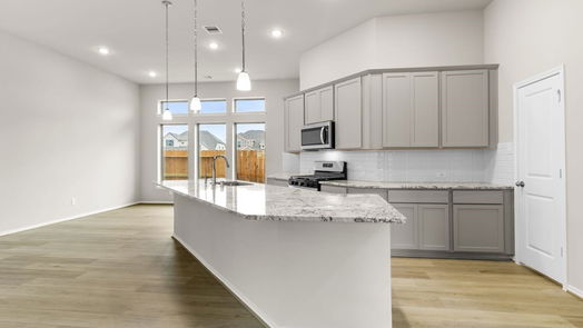 Spring 1-story, 4-bed 31741 Redbud Blossom Lane-idx
