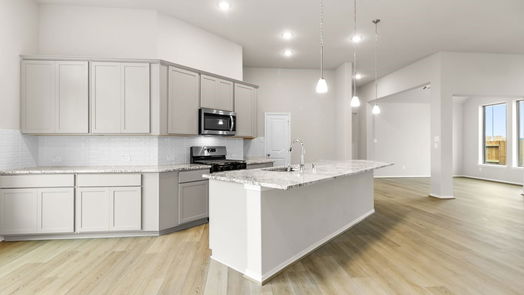 Spring 1-story, 4-bed 31741 Redbud Blossom Lane-idx