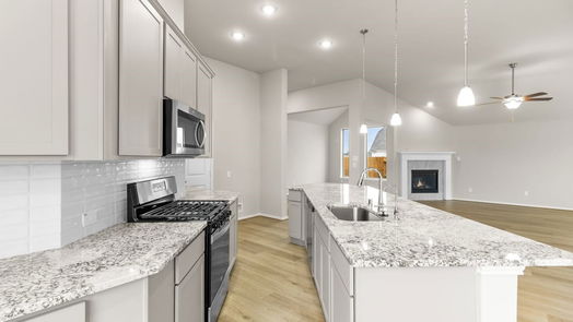 Spring 1-story, 4-bed 31741 Redbud Blossom Lane-idx
