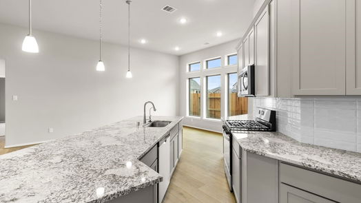 Spring 1-story, 4-bed 31741 Redbud Blossom Lane-idx