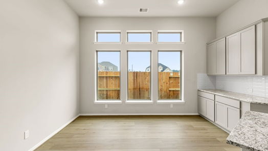 Spring 1-story, 4-bed 31741 Redbud Blossom Lane-idx