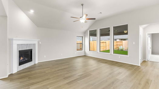 Spring 1-story, 4-bed 31741 Redbud Blossom Lane-idx