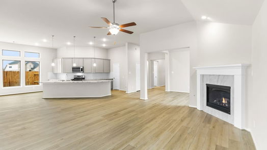 Spring 1-story, 4-bed 31741 Redbud Blossom Lane-idx