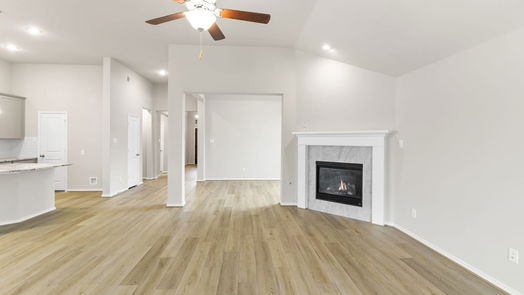 Spring 1-story, 4-bed 31741 Redbud Blossom Lane-idx