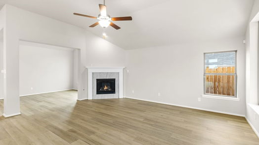 Spring 1-story, 4-bed 31741 Redbud Blossom Lane-idx