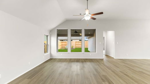Spring 1-story, 4-bed 31741 Redbud Blossom Lane-idx