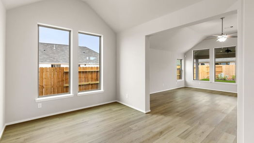 Spring 1-story, 4-bed 31741 Redbud Blossom Lane-idx