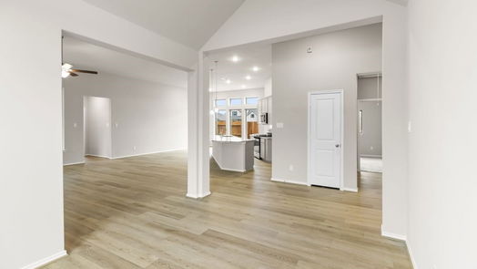 Spring 1-story, 4-bed 31741 Redbud Blossom Lane-idx