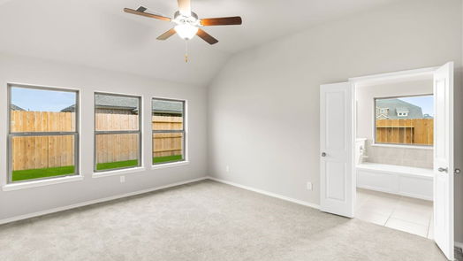 Spring 1-story, 4-bed 31741 Redbud Blossom Lane-idx