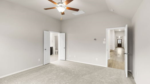 Spring 1-story, 4-bed 31741 Redbud Blossom Lane-idx