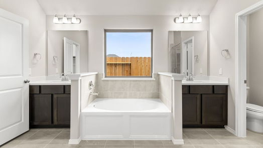 Spring 1-story, 4-bed 31741 Redbud Blossom Lane-idx