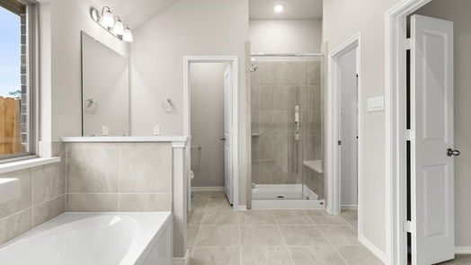 Spring 1-story, 4-bed 31741 Redbud Blossom Lane-idx