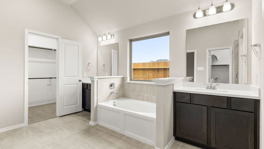 Spring 1-story, 4-bed 31741 Redbud Blossom Lane-idx
