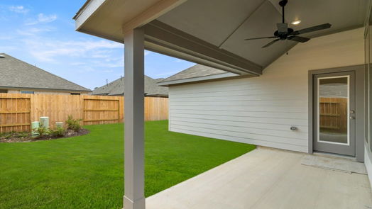 Spring 1-story, 4-bed 31741 Redbud Blossom Lane-idx
