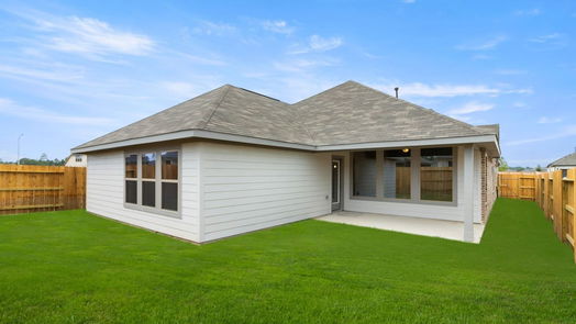 Spring 1-story, 4-bed 31741 Redbud Blossom Lane-idx
