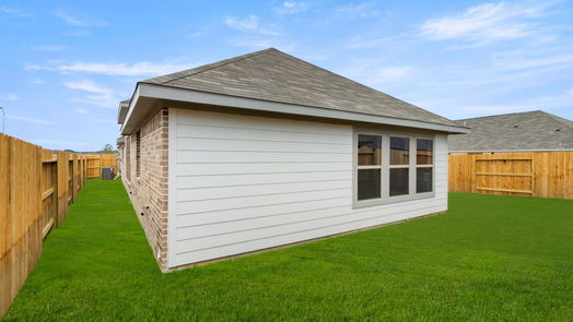 Spring 1-story, 4-bed 31741 Redbud Blossom Lane-idx
