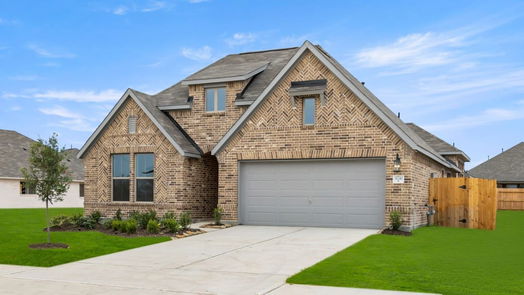 Spring 1-story, 4-bed 31741 Redbud Blossom Lane-idx
