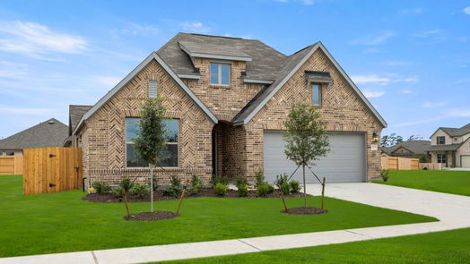 Spring 1-story, 4-bed 31741 Redbud Blossom Lane-idx