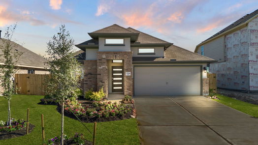 Spring 1-story, 3-bed 31744 Redbud Blossom Lane-idx